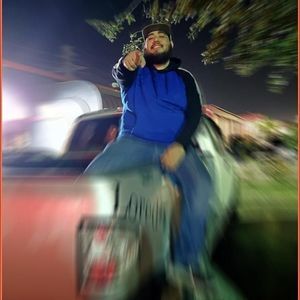 Meet your Posher, Gavino